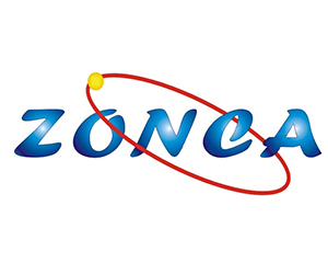 Logo Zonca